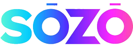 SOZO VFX STUDIO